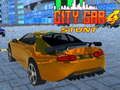 Spill Bybil Stunt 4 online Spill Bybil Stunt 4 online