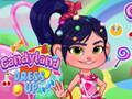 Spill Candyland Klese online Spill Candyland Klese online