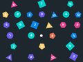 Spill Idle Pinball Breakout online Spill Idle Pinball Breakout online
