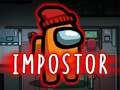 Spill Imposter online Spill Imposter online