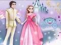 Spill Prinsessehistorier Spill online Spill Prinsessehistorier Spill online
