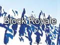 Spill Blokk Royale online Spill Blokk Royale online