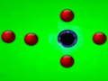 Spill Svart Hull Biljard online Spill Svart Hull Biljard online