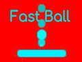 Spill Rask Ball online Spill Rask Ball online
