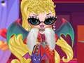 Spill Popsy Overraskelse: Valentines Dag Prank online Spill Popsy Overraskelse: Valentines Dag Prank online