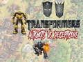 Spill Transformers online Spill Transformers online