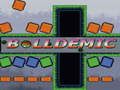 Spill Balldemic online Spill Balldemic online