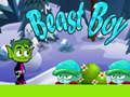 Spill Beast Gutt online Spill Beast Gutt online
