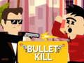 Spill Kule Drap online Spill Kule Drap online