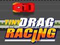 Spill Tiny Drag Racing online Spill Tiny Drag Racing online