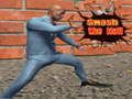 Spill Knus Veggen online Spill Knus Veggen online