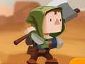 Spill Totem Knuser online Spill Totem Knuser online
