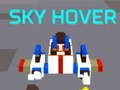 Spill Himmel Svev online