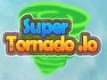 Spill Super Tornado.io online Spill Super Tornado.io online