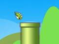 Spill Flygende sint drage online