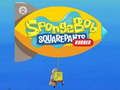 Spill SpongeBob SquarePants Løper online