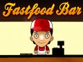 Spill Fastfood Bar online Spill Fastfood Bar online