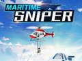 Spill Maritim Sniper online Spill Maritim Sniper online