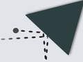 Spill Hjernetrening Puslespill online Spill Hjernetrening Puslespill online