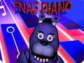 Spill FNAF Piano Fliser online Spill FNAF Piano Fliser online