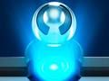 Spill Portal Biljard online Spill Portal Biljard online