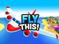 Spill Flyg dette! online
