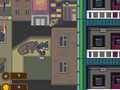 Spill IDLE Hobo Launch online