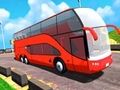 Spill Busskjøringssimulator online Spill Busskjøringssimulator online