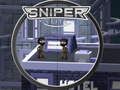 Spill Sniper Elite online Spill Sniper Elite online