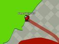 Spill Amogus.io online Spill Amogus.io online