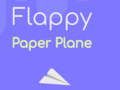 Spill Flappy Pappfly online