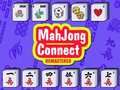 Spill Mahjong Koble 4 online Spill Mahjong Koble 4 online
