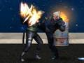 Spill Naruto Gratis Kamp: Sesong 2 online Spill Naruto Gratis Kamp: Sesong 2 online