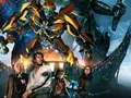 Spill Transformers Puslespill Samling online Spill Transformers Puslespill Samling online