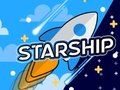 Spill Stjerneship online Spill Stjerneship online