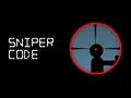 Spill Sniperkoden online Spill Sniperkoden online