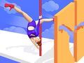 Spill Pole Dance Kamp online Spill Pole Dance Kamp online