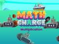 Spill Matte Lading: Multiplikasjon online Spill Matte Lading: Multiplikasjon online