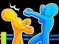 Spill Full Boksing 2 online Spill Full Boksing 2 online