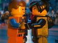 Spill Ninjago Puslespill online Spill Ninjago Puslespill online