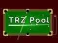 Spill TRZ Basseng online Spill TRZ Basseng online