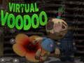 Spill Virtuelt Voodoo online Spill Virtuelt Voodoo online