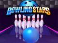 Spill Bowlingstjerner online