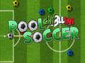 Spill Chiellini Pool Soccer online Spill Chiellini Pool Soccer online