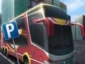 Spill Bus Simulator: Ultimate 2021 online Spill Bus Simulator: Ultimate 2021 online