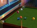 Spill Pool 3D online Spill Pool 3D online