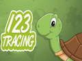 Spill 123 Sporing online Spill 123 Sporing online