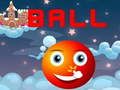 Spill Ball online