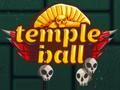 Spill Tempelball online