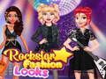 Spill Rockstar Motegjennomganger online Spill Rockstar Motegjennomganger online